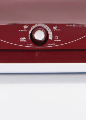 Godrej RD Edge 185CW 5.1 185 L Single Door Refrigerator