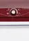 Godrej RD Edge 185CW 5.1 185 L Single Door Refrigerator