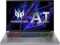 Acer Predator Triton Neo 16 PTN16-51-71DY Gaming Laptop (Intel Core … - Price Cut