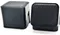 UMEKO Twister 2 Channel Portable Laptop Speaker