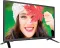Sanyo XT-24S7000F 24-inch Full HD LED TV