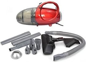 Skyline JK-8 Dry Vacuum Cleaner