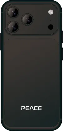 Peace Honor 20 (4GB RAM + 64GB)