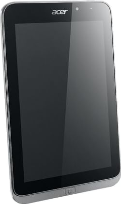 Acer Iconia W4-821 Tablet (WiFi+3G+64GB)