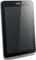 Acer Iconia W4-821 Tablet (WiFi+3G+64GB)