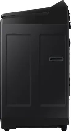 Samsung WA80F08B3B 8 kg Fully Automatic Top Load Washing Machine