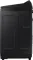 Samsung WA80F08B3B 8 kg Fully Automatic Top Load Washing Machine