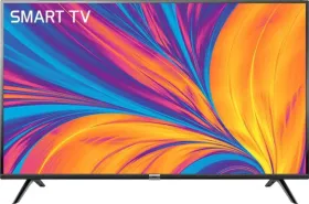 TCL 32S6500S HD Ready Smart LED TV