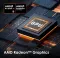 MSI Summit A16 AI Plus (2024) A3HMTG-015US Laptop (AMD Ryzen AI 9 365/ 32GB/ 1TB SSD/ Win11)