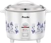Preethi Glitter RC322 1L Electric Cooker