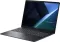 Asus ExpertBook B5 B5605CCA-XS76 Laptop (Intel Core Ultra 7 255H/ 32GB/ 512GB SSD/ Win 11)