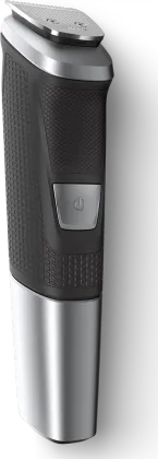 Philips MG5750/18 Multigroom Trimmer