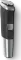 Philips MG5750/18 Multigroom Trimmer