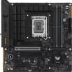 Asus TUF Gaming B760M-PLUS WiFi II Motherboard
