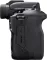 Canon EOS R100 Mirrorless Camera (Body Only)