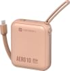 Portronics Aero 10K 10000 mAh Power Bank