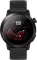 Coros Apex 46mm Smartwatch