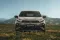 Tata Altroz Smart