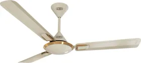 Polar Winstyle 1200 mm 3 Blade Ceiling Fan