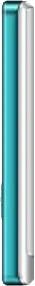 SICT GC007