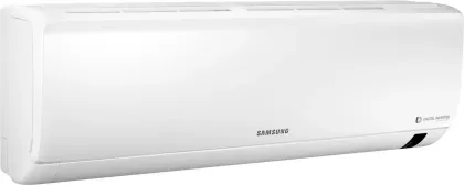 Samsung AR18TV3HMWKNNA 1.5 Ton 3 Star 2020 Split Dual Inverter AC