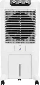 Onida DC80TWB 80 L Desert Air Cooler