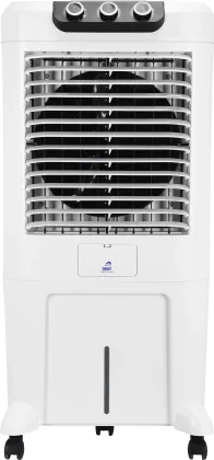 Onida DC80TWB 80 L Desert Air Cooler