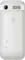 iBall 2.4V Curvy