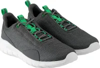 Xiaomi Mens Athleisure Ultra Light Running, Walking & Sports Shoes Running Shoe