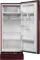 Haier HRD-2103PRAI-P 190 L 3 Star Single Door Refrigerator