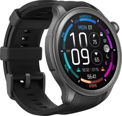 Amazfit Balance Smartwatch