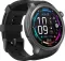 Amazfit Balance Smartwatch