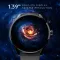 Pebble Cosmos Bold Smartwatch