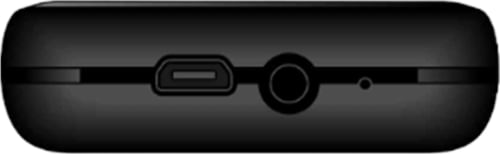 BlackZone C6