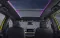 Tata Harrier Pure X Dark