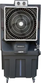 Feltron Defender 150L Air Cooler
