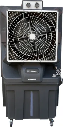 Feltron Defender 150L Air Cooler