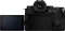 Panasonic Lumix S5IIX Mirrorless Camera (Body Only)