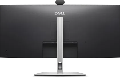 Dell Pro P P3426WEV 34 inch WQHD Curved Monitor