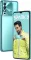 Tecno Spark 8