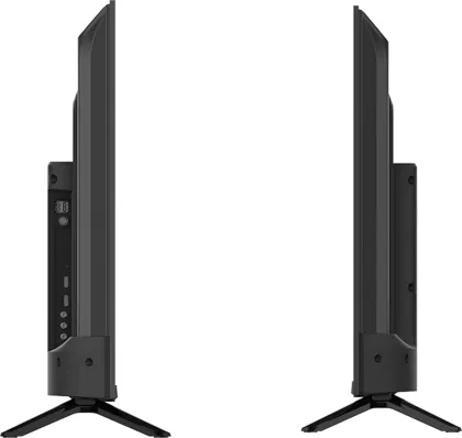 Xiaomi A Series 2024 32 inch HD Ready Smart LED TV (L32MA-AIN)