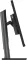 Lenovo ThinkVision P32p-30 31.5 inch Ultra HD 4K Monitor