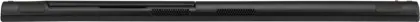 ViewSonic VX1654 16 Inch Full HD Portable Monitor