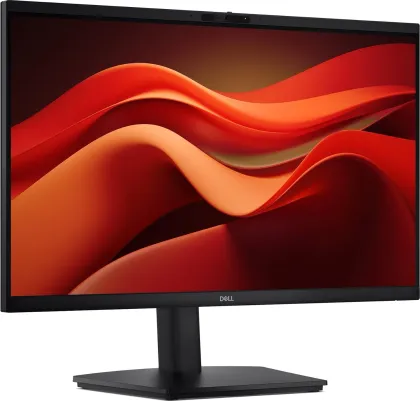 Dell Pro E2426HB 24 inch Full HD Video Conferencing Monitor
