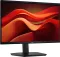 Dell Pro E2426HB 24 inch Full HD Video Conferencing Monitor