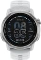 Coros Apex 4 Smartwatch