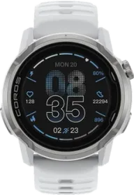 Coros Apex 4 Smartwatch