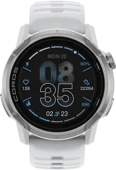 Coros Apex 4 Smartwatch