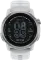 Coros Apex 4 Smartwatch