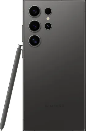 Samsung Galaxy S24 Ultra (512GB)